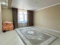 Отдельный дом · 6 комнат · 280 м² · 7 сот., Аксуйская 91 за 105 млн ₸ в Талдыкоргане — фото 9