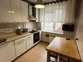 2-бөлмелі пәтер · 48 м² · 3/5 қабат, мкр 11 99, бағасы: 180 000 ₸ в Актобе