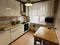 2-бөлмелі пәтер · 48 м² · 3/5 қабат, мкр 11 99, бағасы: 180 000 ₸ в Актобе