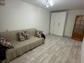 2-комнатная квартира · 48 м² · 3/5 этаж · помесячно, мкр 11 99 за 170 000 〒 в Актобе — фото 4