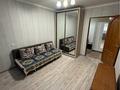 2-комнатная квартира · 48 м² · 3/5 этаж · помесячно, мкр 11 99 за 170 000 〒 в Актобе — фото 5
