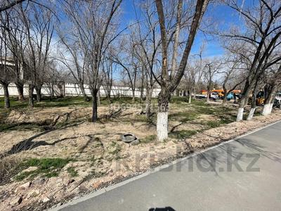 Участок · 14.7 соток, Сейфуллина 32 — Сейфуллина и Центральная улица за 45 млн 〒 в Конаеве