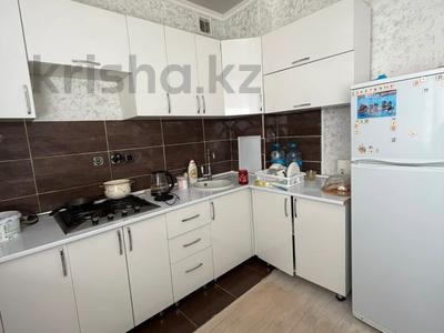 2-комнатная квартира · 58 м² · 2/6 этаж, 16-й мкр 43/3 за 16.9 млн ₸ в Актау