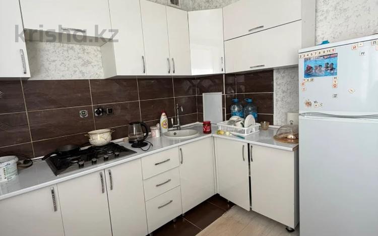 2-комнатная квартира · 58 м² · 2/6 этаж, 16-й мкр 43/3 за 16.9 млн ₸ в Актау — фото 3