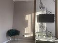 2-комнатная квартира · 50 м² · 7/10 этаж, Акана серы 188 — Пушкина за 12 000 ₸ в Кокшетау — фото 3
