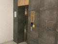 2-комнатная квартира · 50 м² · 7/10 этаж, Акана серы 188 — Пушкина за 12 000 ₸ в Кокшетау — фото 6