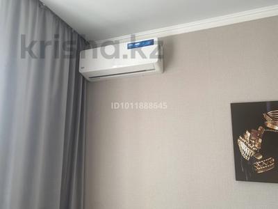 2-комнатная квартира · 50 м² · 7/10 этаж, Акана серы 188 — Пушкина за 12 000 ₸ в Кокшетау