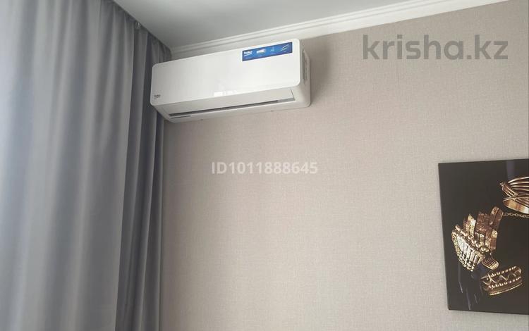 2-комнатная квартира · 50 м² · 7/10 этаж, Акана серы 188 — Пушкина за 12 000 ₸ в Кокшетау — фото 10