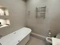 3-комнатная квартира · 100 м² · 17/18 этаж, Навои 208/3 — Торайгырова за 78 млн ₸ в Алматы, Бостандыкский р-н — фото 16