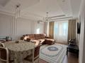 3-комнатная квартира · 100 м² · 17/18 этаж, Навои 208/3 — Торайгырова за 78 млн ₸ в Алматы, Бостандыкский р-н — фото 20