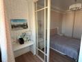 3-комнатная квартира · 100 м² · 17/18 этаж, Навои 208/3 — Торайгырова за 78 млн ₸ в Алматы, Бостандыкский р-н — фото 21