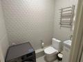 3-комнатная квартира · 100 м² · 17/18 этаж, Навои 208/3 — Торайгырова за 78 млн ₸ в Алматы, Бостандыкский р-н — фото 27