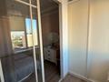 3-комнатная квартира · 100 м² · 17/18 этаж, Навои 208/3 — Торайгырова за 78 млн ₸ в Алматы, Бостандыкский р-н — фото 28
