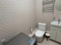 3-комнатная квартира · 100 м² · 17/18 этаж, Навои 208/3 — Торайгырова за 78 млн ₸ в Алматы, Бостандыкский р-н — фото 30