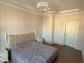 3-комнатная квартира · 100 м² · 17/18 этаж, Навои 208/3 — Торайгырова за 78 млн ₸ в Алматы, Бостандыкский р-н — фото 9