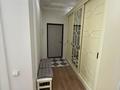 3-комнатная квартира · 100 м² · 17/18 этаж, Навои 208/3 — Торайгырова за 78 млн ₸ в Алматы, Бостандыкский р-н — фото 31