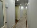 3-комнатная квартира · 100 м² · 17/18 этаж, Навои 208/3 — Торайгырова за 78 млн ₸ в Алматы, Бостандыкский р-н — фото 10