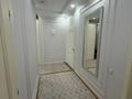 3-комнатная квартира · 100 м² · 17/18 этаж, Навои 208/3 — Торайгырова за 78 млн ₸ в Алматы, Бостандыкский р-н — фото 11