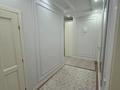 3-комнатная квартира · 100 м² · 17/18 этаж, Навои 208/3 — Торайгырова за 78 млн ₸ в Алматы, Бостандыкский р-н — фото 12