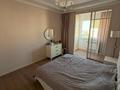 3-комнатная квартира · 100 м² · 17/18 этаж, Навои 208/3 — Торайгырова за 78 млн ₸ в Алматы, Бостандыкский р-н — фото 13