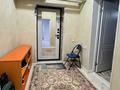 Отдельный дом · 4 комнаты · 115 м² · 6 сот., Рекон 14 улица 358 за 17 млн ₸ в Актау — фото 11