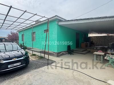 Жеке үй · 4 бөлме · 115 м² · 6 жүзд., Рекон 14 улица 358, бағасы: 17 млн ₸ в Актау