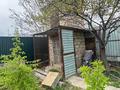 Отдельный дом · 4 комнаты · 115 м² · 6 сот., Рекон 14 улица 358 за 17 млн ₸ в Актау — фото 18