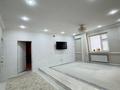 Отдельный дом · 4 комнаты · 115 м² · 6 сот., Рекон 14 улица 358 за 17 млн ₸ в Актау — фото 4