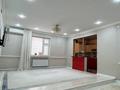 Отдельный дом · 4 комнаты · 115 м² · 6 сот., Рекон 14 улица 358 за 17 млн ₸ в Актау — фото 6