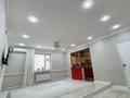 Отдельный дом · 4 комнаты · 115 м² · 6 сот., Рекон 14 улица 358 за 17 млн ₸ в Актау — фото 7