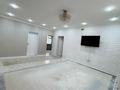 Отдельный дом · 4 комнаты · 115 м² · 6 сот., Рекон 14 улица 358 за 17 млн ₸ в Актау — фото 2