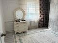 Отдельный дом · 4 комнаты · 115 м² · 6 сот., Рекон 14 улица 358 за 17 млн ₸ в Актау — фото 10