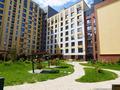 3-бөлмелі пәтер · 97 м² · 9/12 қабат, Алихан Бокейхан 48, бағасы: 89 млн ₸ в Астане, Есильский р-н — фото 7