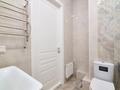 3-бөлмелі пәтер · 97 м² · 9/12 қабат, Алихан Бокейхан 48, бағасы: 89 млн ₸ в Астане, Есильский р-н — фото 35