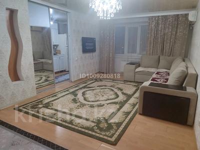 4-комнатная квартира · 85 м² · 8/9 этаж, Сазда-1, Абулхаирхана 79 — Художественный лицей за 200 000 〒 в Актобе