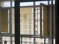 3-комнатная квартира · 96 м² · 8/9 этаж, Мкр. Нурсат 172Б за 52 млн 〒 в Шымкенте — фото 11