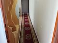 3-комнатная квартира · 56 м² · 4/4 этаж, мкр №7 за 300 000 ₸ в Алматы, Ауэзовский р-н
