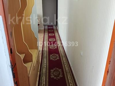 3-комнатная квартира · 56 м² · 4/4 этаж, мкр №7 22 за 300 000 ₸ в Алматы, Ауэзовский р-н