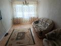3-комнатная квартира · 56 м² · 4/4 этаж, мкр №7 за 300 000 ₸ в Алматы, Ауэзовский р-н — фото 12