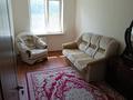 3-комнатная квартира · 56 м² · 4/4 этаж, мкр №7 за 300 000 ₸ в Алматы, Ауэзовский р-н — фото 13