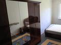 3-комнатная квартира · 56 м² · 4/4 этаж, мкр №7 за 300 000 ₸ в Алматы, Ауэзовский р-н — фото 14