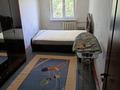 3-комнатная квартира · 56 м² · 4/4 этаж, мкр №7 за 300 000 ₸ в Алматы, Ауэзовский р-н — фото 17