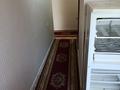 3-комнатная квартира · 56 м² · 4/4 этаж, мкр №7 за 300 000 ₸ в Алматы, Ауэзовский р-н — фото 3