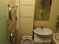 3-комнатная квартира · 56 м² · 4/4 этаж, мкр №7 за 300 000 ₸ в Алматы, Ауэзовский р-н — фото 5