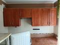 3-комнатная квартира · 56 м² · 4/4 этаж, мкр №7 за 300 000 ₸ в Алматы, Ауэзовский р-н — фото 8