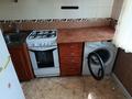 3-комнатная квартира · 56 м² · 4/4 этаж, мкр №7 за 300 000 ₸ в Алматы, Ауэзовский р-н — фото 9