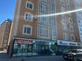 2-бөлмелі пәтер · 75 м² · 7/7 қабат, 20-й мкр, Мкрн 20 7, бағасы: 250 000 ₸ в Актау