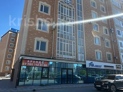 2-бөлмелі пәтер · 75 м² · 7/7 қабат, 20-й мкр, Мкрн 20 7, бағасы: 250 000 ₸ в Актау
