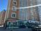 2-бөлмелі пәтер · 75 м² · 7/7 қабат, 20-ш/а., Мкрн 20 7, бағасы: 220 000 ₸ в Актау, 20-й мкр