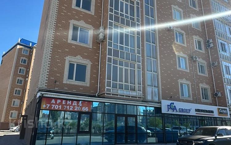 2-бөлмелі пәтер · 75 м² · 7/7 қабат, 20-й мкр, Мкрн 20 7, бағасы: 250 000 ₸ в Актау — фото 2